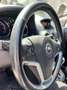Opel Antara 2.0 150 cv Diesel/Cosmo/Cambio Automatico Gris - thumbnail 8