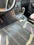 Opel Antara 2.0 150 cv Diesel/Cosmo/Cambio Automatico Gris - thumbnail 23