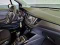 Opel Crossland Crossland X 1.5 ECOTEC D 102 CV Start&Stop Innova Grigio - thumbnail 14