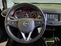 Opel Crossland Crossland X 1.5 ECOTEC D 102 CV Start&Stop Innova Grigio - thumbnail 12