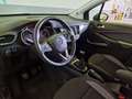 Opel Crossland Crossland X 1.5 ECOTEC D 102 CV Start&Stop Innova Grigio - thumbnail 13