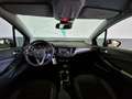 Opel Crossland Crossland X 1.5 ECOTEC D 102 CV Start&Stop Innova Grigio - thumbnail 10
