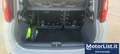 Fiat Panda Panda Easy Hybrid – 2021 – 68.000 km Bianco - thumbnail 9