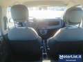 Fiat Panda Panda Easy Hybrid – 2021 – 68.000 km Bianco - thumbnail 10
