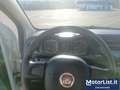 Fiat Panda Panda Easy Hybrid – 2021 – 68.000 km Bianco - thumbnail 12