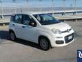 Fiat Panda Panda Easy Hybrid – 2021 – 68.000 km Bianco - thumbnail 8