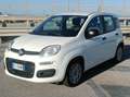 Fiat Panda Panda Easy Hybrid – 2021 – 68.000 km Bianco - thumbnail 1