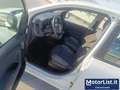 Fiat Panda Panda Easy Hybrid – 2021 – 68.000 km Bianco - thumbnail 11