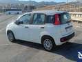 Fiat Panda Panda Easy Hybrid – 2021 – 68.000 km Bianco - thumbnail 4