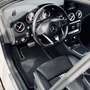 Mercedes-Benz CLA 180 AMG-LINE/TEMPO/RÜCKFAHRK/AMBIENT LED Weiß - thumbnail 16