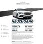 Mercedes-Benz CLA 180 AMG-LINE/TEMPO/RÜCKFAHRK/AMBIENT LED Weiß - thumbnail 2