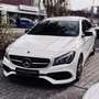 Mercedes-Benz CLA 180 AMG-LINE/TEMPO/RÜCKFAHRK/AMBIENT LED Weiß - thumbnail 4