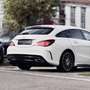 Mercedes-Benz CLA 180 AMG-LINE/TEMPO/RÜCKFAHRK/AMBIENT LED Weiß - thumbnail 7