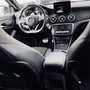 Mercedes-Benz CLA 180 AMG-LINE/TEMPO/RÜCKFAHRK/AMBIENT LED Weiß - thumbnail 14