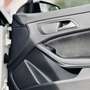 Mercedes-Benz CLA 180 AMG-LINE/TEMPO/RÜCKFAHRK/AMBIENT LED Weiß - thumbnail 10