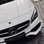 Mercedes-Benz CLA 180 AMG-LINE/TEMPO/RÜCKFAHRK/AMBIENT LED Weiß - thumbnail 18
