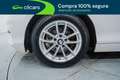 BMW 116 116i Blanco - thumbnail 11