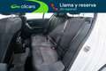 BMW 116 116i Blanco - thumbnail 34