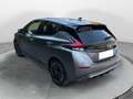 Nissan Leaf N-Connecta 40 kWh - thumbnail 5