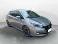 Nissan Leaf N-Connecta 40 kWh - thumbnail 3