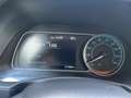 Nissan Leaf N-Connecta 40 kWh - thumbnail 12