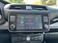 Nissan Leaf N-Connecta 40 kWh - thumbnail 13