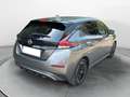Nissan Leaf N-Connecta 40 kWh - thumbnail 6