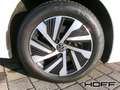 Volkswagen Golf VIII 1.4 eHybrid Style Navi ACC AHK SHZ APP DAB+ Alb - thumbnail 4
