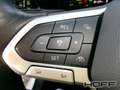 Volkswagen Golf VIII 1.4 eHybrid Style Navi ACC AHK SHZ APP DAB+ Alb - thumbnail 11