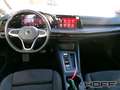 Volkswagen Golf VIII 1.4 eHybrid Style Navi ACC AHK SHZ APP DAB+ Alb - thumbnail 6