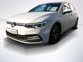 Volkswagen Golf VIII 1.4 eHybrid Style Navi ACC AHK SHZ APP DAB+ Alb - thumbnail 16