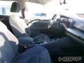 Volkswagen Golf VIII 1.4 eHybrid Style Navi ACC AHK SHZ APP DAB+ Alb - thumbnail 7