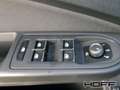 Volkswagen Golf VIII 1.4 eHybrid Style Navi ACC AHK SHZ APP DAB+ Alb - thumbnail 12