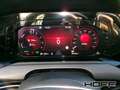 Volkswagen Golf VIII 1.4 eHybrid Style Navi ACC AHK SHZ APP DAB+ Alb - thumbnail 9