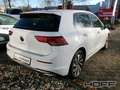 Volkswagen Golf VIII 1.4 eHybrid Style Navi ACC AHK SHZ APP DAB+ Alb - thumbnail 3