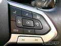 Volkswagen Golf VIII 1.4 eHybrid Style Navi ACC AHK SHZ APP DAB+ Alb - thumbnail 10