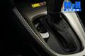 Toyota Yaris Cross 1.5 Hybrid 130 Executive|LUXE!|STUUR/STOELVERWARMI Noir - thumbnail 19