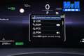 Toyota Yaris Cross 1.5 Hybrid 130 Executive|LUXE!|STUUR/STOELVERWARMI Noir - thumbnail 8