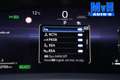 Toyota Yaris Cross 1.5 Hybrid 130 Executive|LUXE!|STUUR/STOELVERWARMI Noir - thumbnail 9