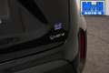 Toyota Yaris Cross 1.5 Hybrid 130 Executive|LUXE!|STUUR/STOELVERWARMI Noir - thumbnail 46
