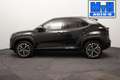 Toyota Yaris Cross 1.5 Hybrid 130 Executive|LUXE!|STUUR/STOELVERWARMI Noir - thumbnail 27