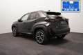 Toyota Yaris Cross 1.5 Hybrid 130 Executive|LUXE!|STUUR/STOELVERWARMI Noir - thumbnail 28