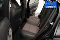 Toyota Yaris Cross 1.5 Hybrid 130 Executive|LUXE!|STUUR/STOELVERWARMI Noir - thumbnail 22