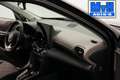 Toyota Yaris Cross 1.5 Hybrid 130 Executive|LUXE!|STUUR/STOELVERWARMI Noir - thumbnail 21