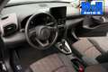 Toyota Yaris Cross 1.5 Hybrid 130 Executive|LUXE!|STUUR/STOELVERWARMI Noir - thumbnail 50