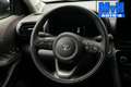 Toyota Yaris Cross 1.5 Hybrid 130 Executive|LUXE!|STUUR/STOELVERWARMI Noir - thumbnail 10