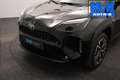 Toyota Yaris Cross 1.5 Hybrid 130 Executive|LUXE!|STUUR/STOELVERWARMI Noir - thumbnail 37