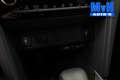Toyota Yaris Cross 1.5 Hybrid 130 Executive|LUXE!|STUUR/STOELVERWARMI Noir - thumbnail 17