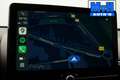 Toyota Yaris Cross 1.5 Hybrid 130 Executive|LUXE!|STUUR/STOELVERWARMI Noir - thumbnail 13