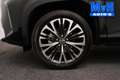 Toyota Yaris Cross 1.5 Hybrid 130 Executive|LUXE!|STUUR/STOELVERWARMI Noir - thumbnail 39